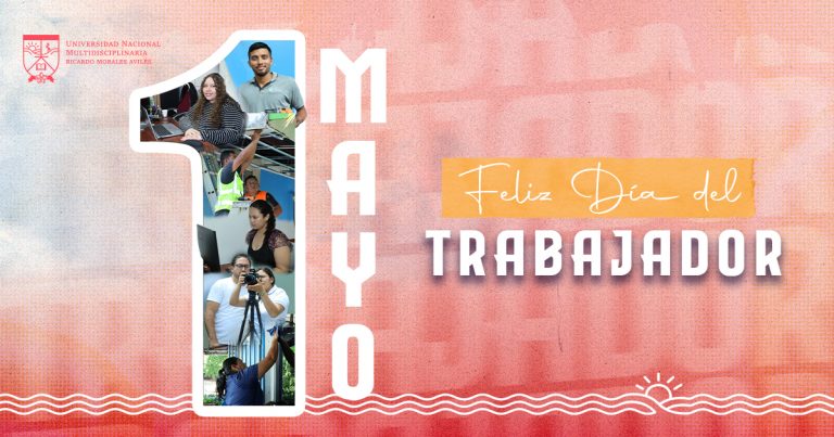 1 de Mayo: Día Internacional de los Trabajadores y la Dignificación ...