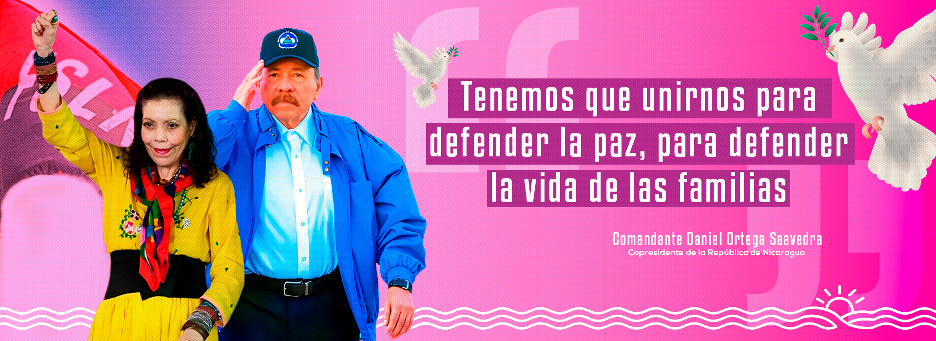 Banner Slider Comandante Daniel (1)