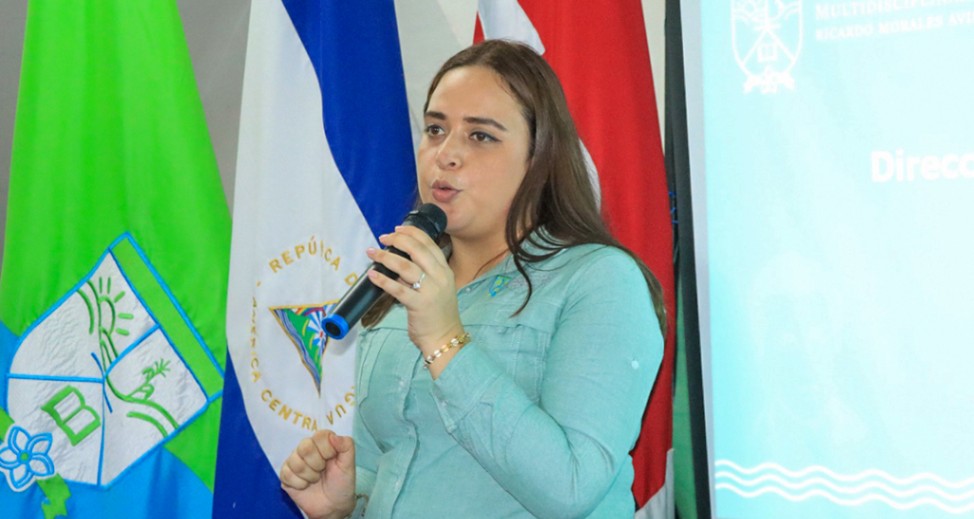 Fortalecen la Responsabilidad Compartida entre Familia, Academia y Comunidad en Encuentro con Padres 3