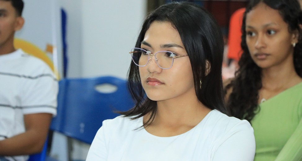 Lanzan Concurso de Redacción Ensayos “Y también enséñenles a leer” en Homenaje al Cmdte. Carlos Fonseca Amador 5