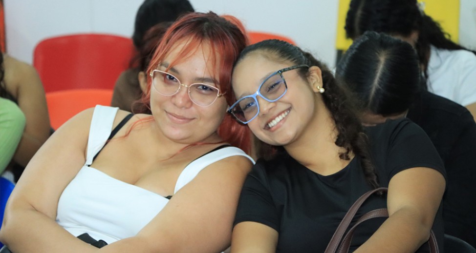 Lanzan Concurso de Redacción Ensayos “Y también enséñenles a leer” en Homenaje al Cmdte. Carlos Fonseca Amador 6