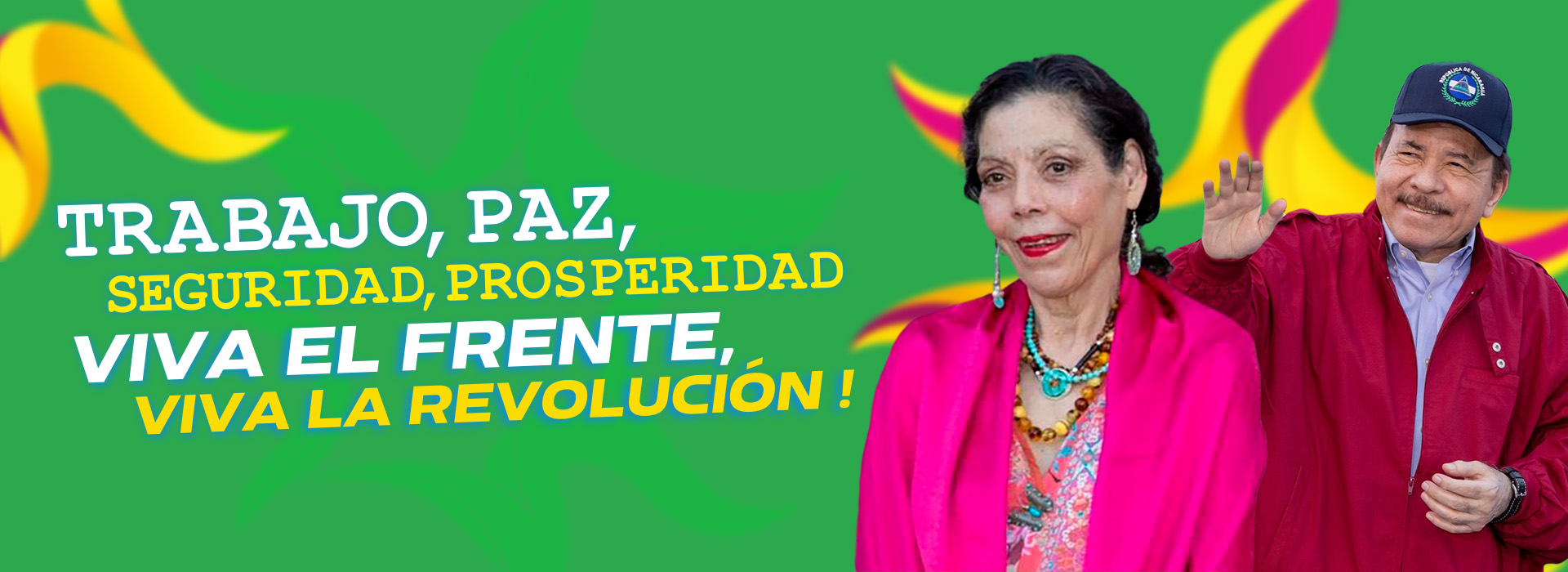 SLIDER-1920X700 PX-2-02 (2)