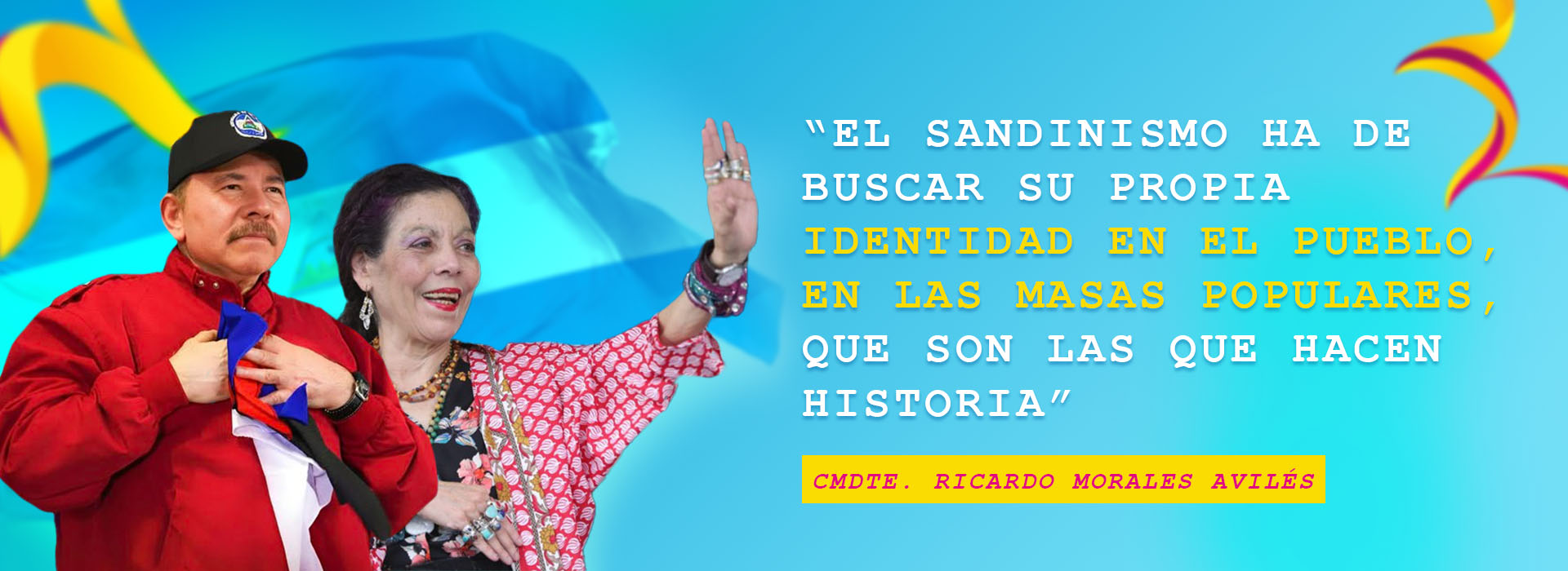 SLIDER-1920X700 PX-2-04