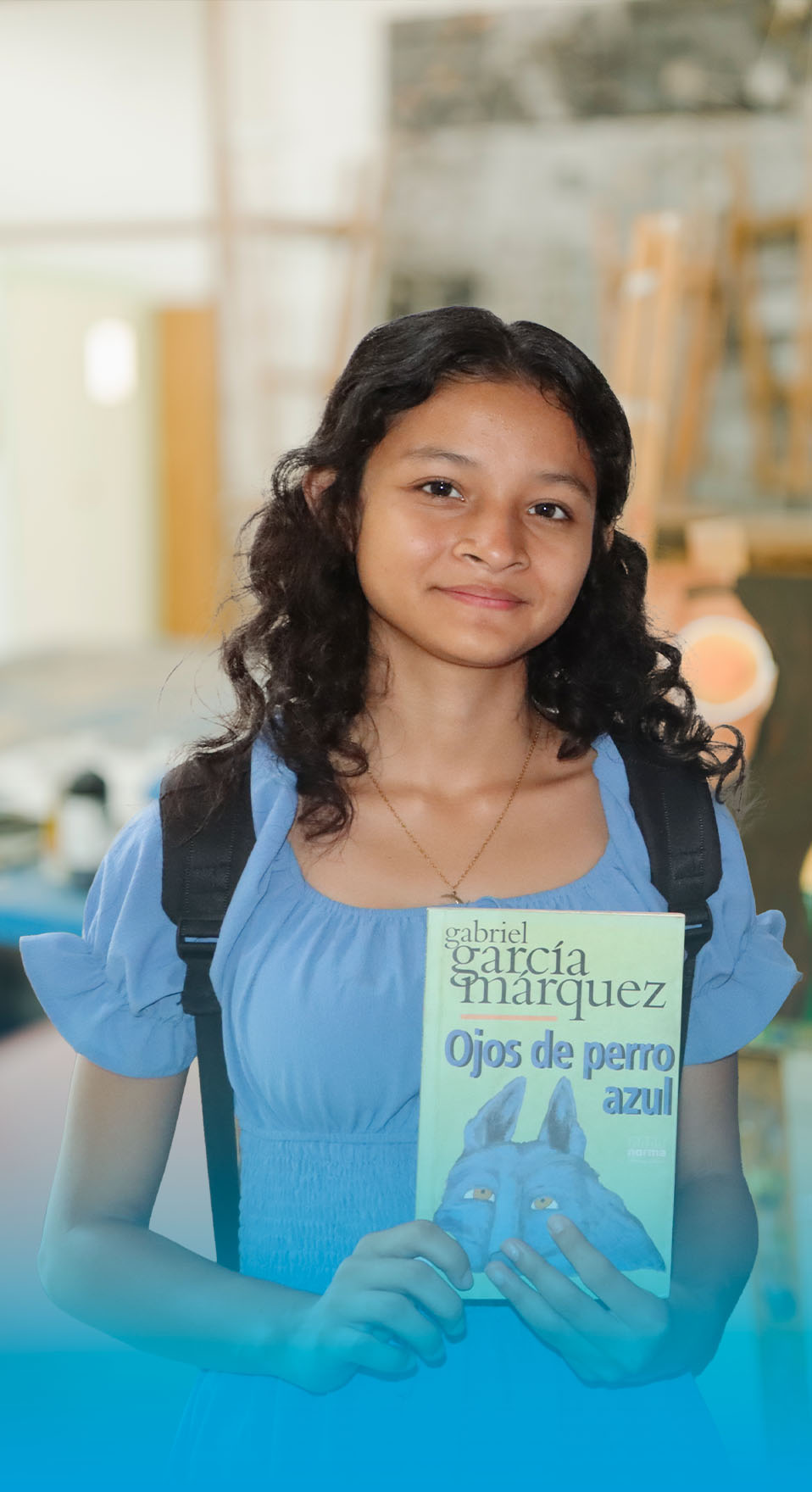 Área del Conocimiento Educación Arte y Humanidades