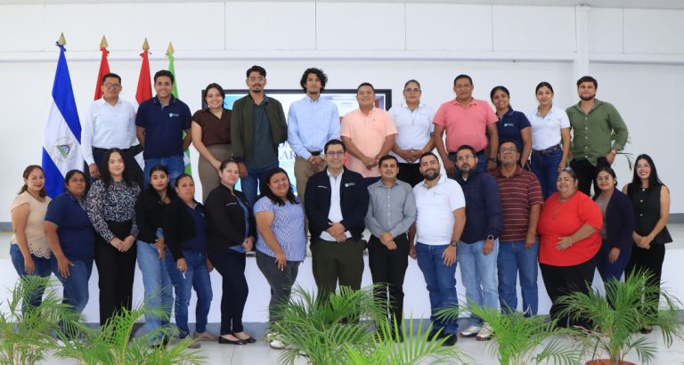 UNMRMA Fortalece sus Capacidades en Taller de Protocolo Universitario para Consolidar la Atención y la Imagen Institucional