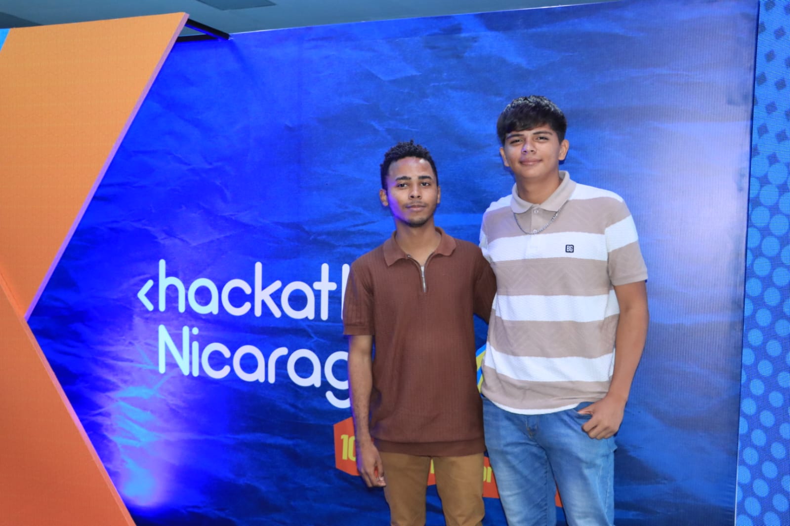 Hackathon