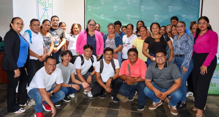Familias y Universidad Consolidan una Alianza para Fortalecer el Acompañamiento Integral de los Estudiantes Mediante Encuentro